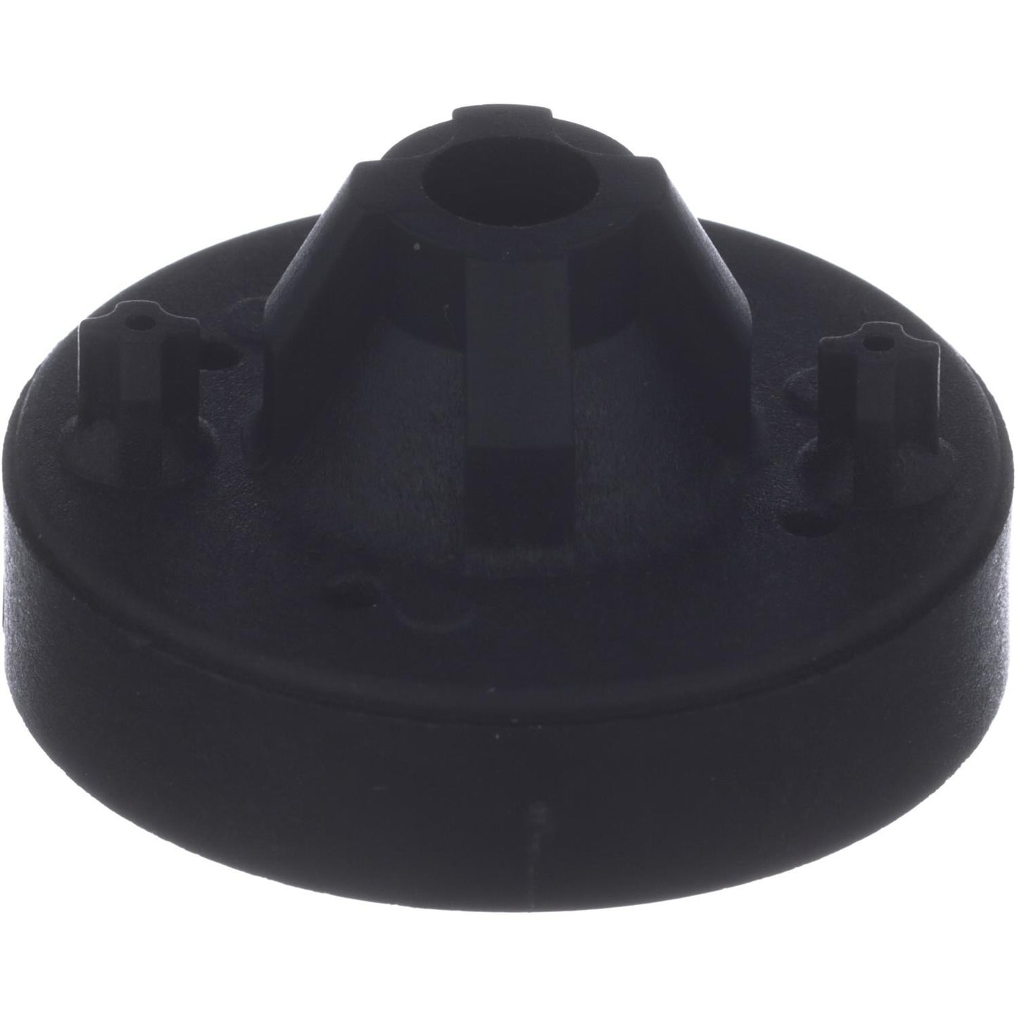 Standard Ignition Engine Camshaft Position Sensor Interrupter PC824