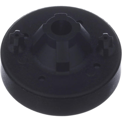 Standard Ignition Engine Camshaft Position Sensor Interrupter PC824