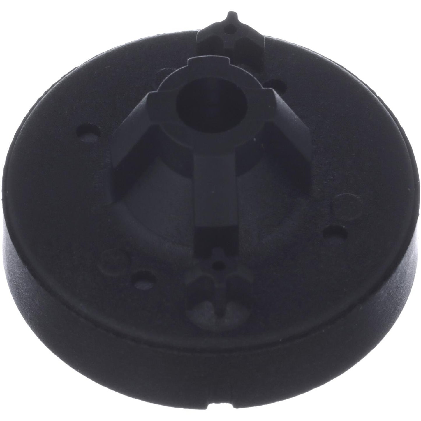 Standard Ignition Engine Camshaft Position Sensor Interrupter PC824