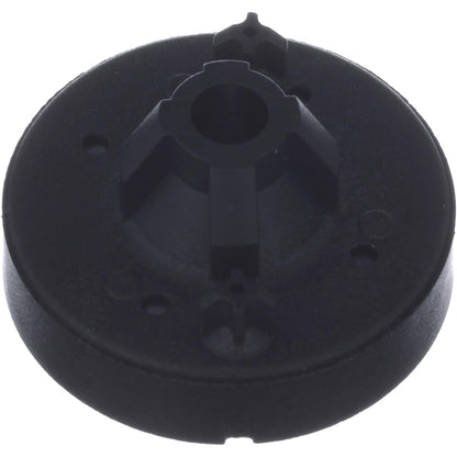 Standard Ignition Engine Camshaft Position Sensor Interrupter PC824