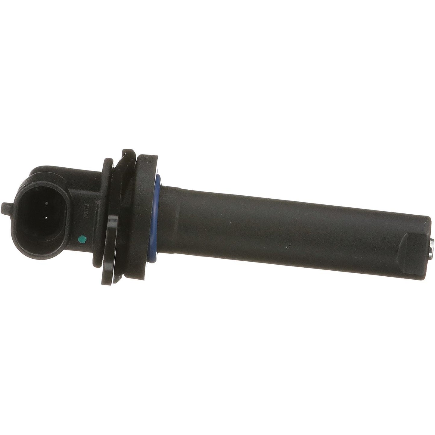 Standard Ignition Engine Crankshaft Position Sensor PC827