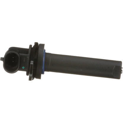 Standard Ignition Engine Crankshaft Position Sensor PC827