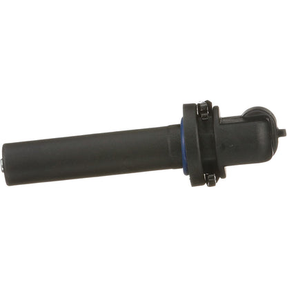 Standard Ignition Engine Crankshaft Position Sensor PC827