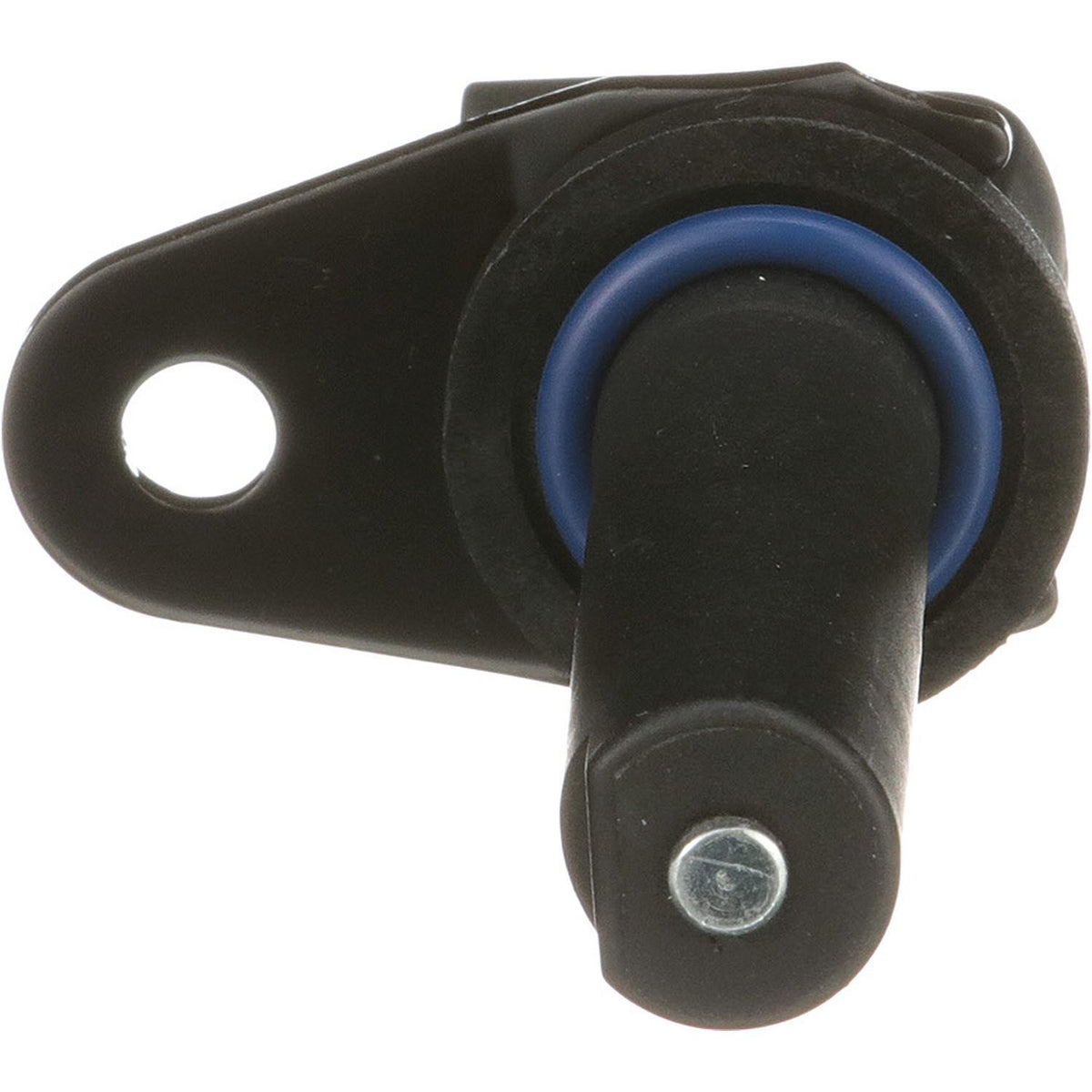 Standard Ignition Engine Crankshaft Position Sensor PC827
