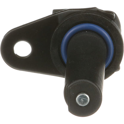 Standard Ignition Engine Crankshaft Position Sensor PC827