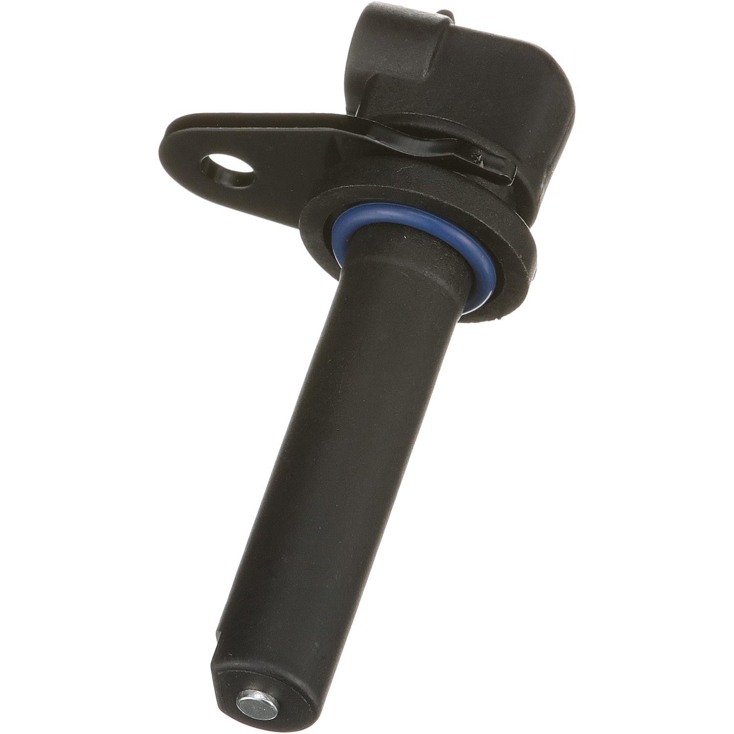 Standard Ignition Engine Crankshaft Position Sensor PC827