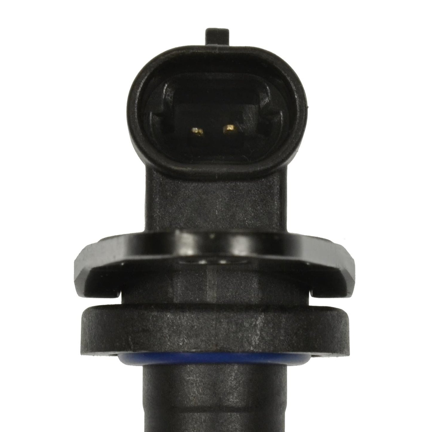 Standard Ignition Engine Crankshaft Position Sensor PC827