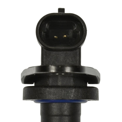 Standard Ignition Engine Crankshaft Position Sensor PC827