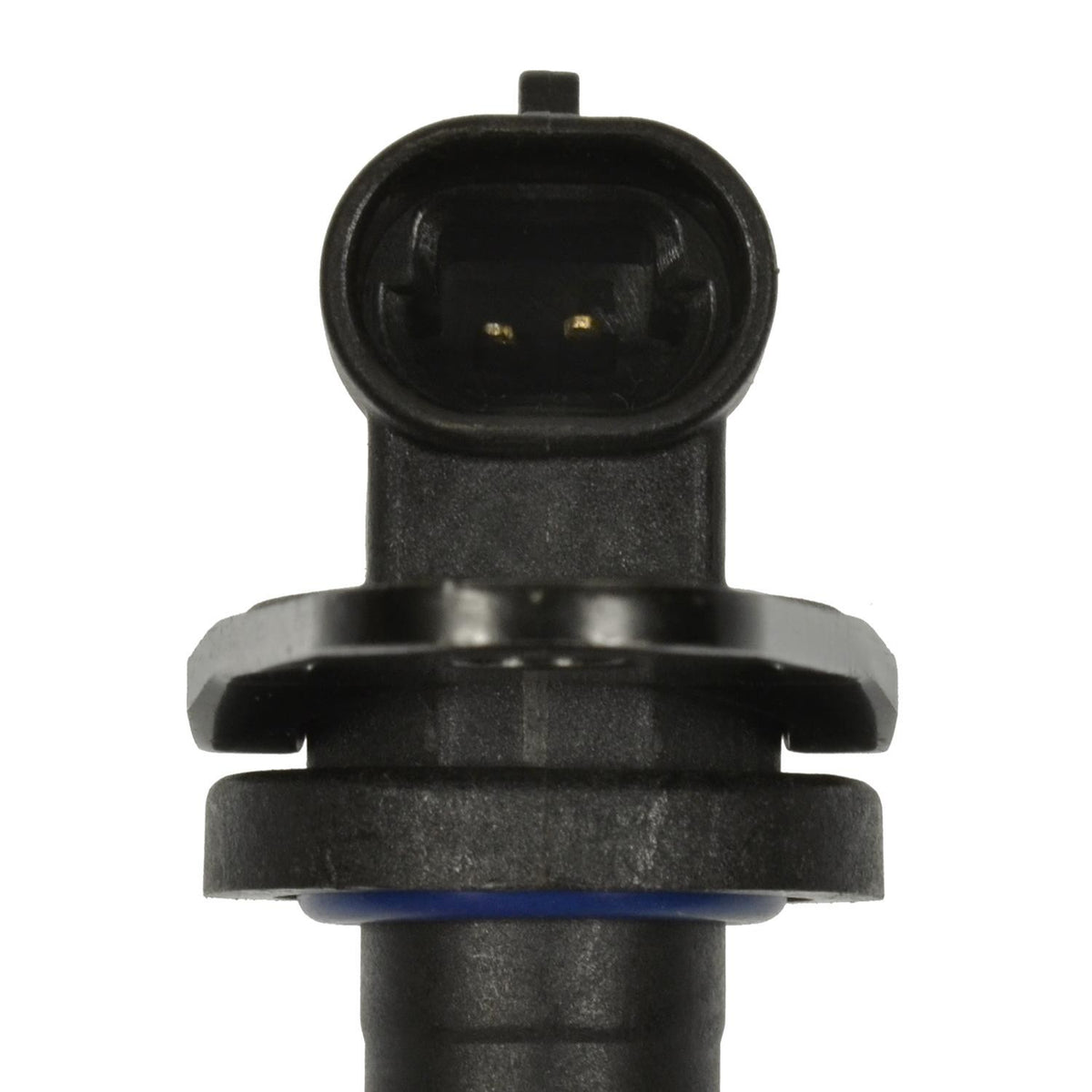 Standard Ignition Engine Crankshaft Position Sensor PC827