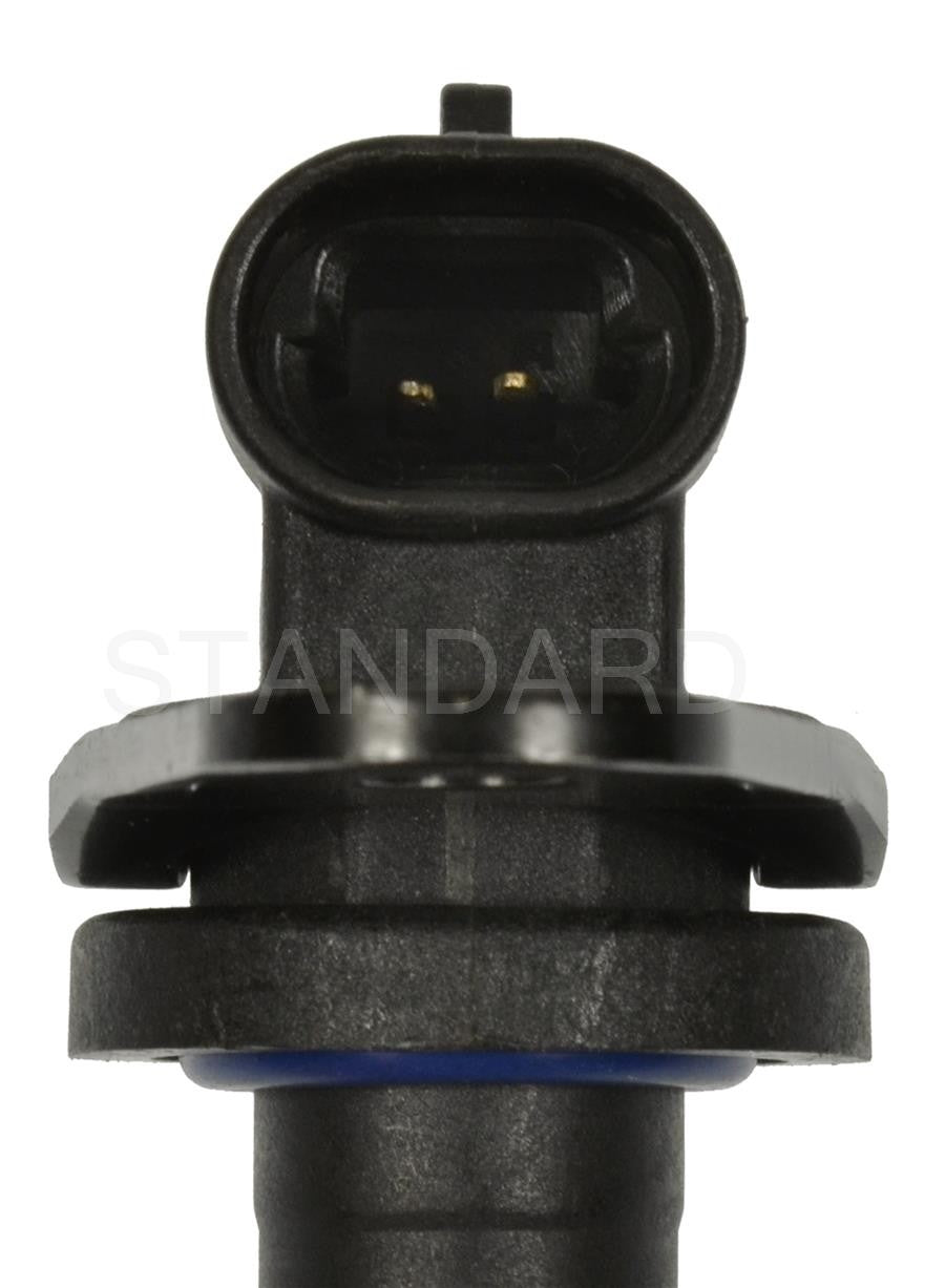 Standard Ignition Engine Crankshaft Position Sensor PC827