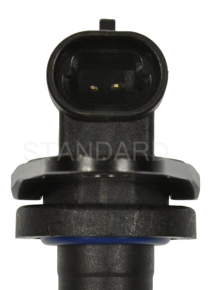 Standard Ignition Engine Crankshaft Position Sensor PC827