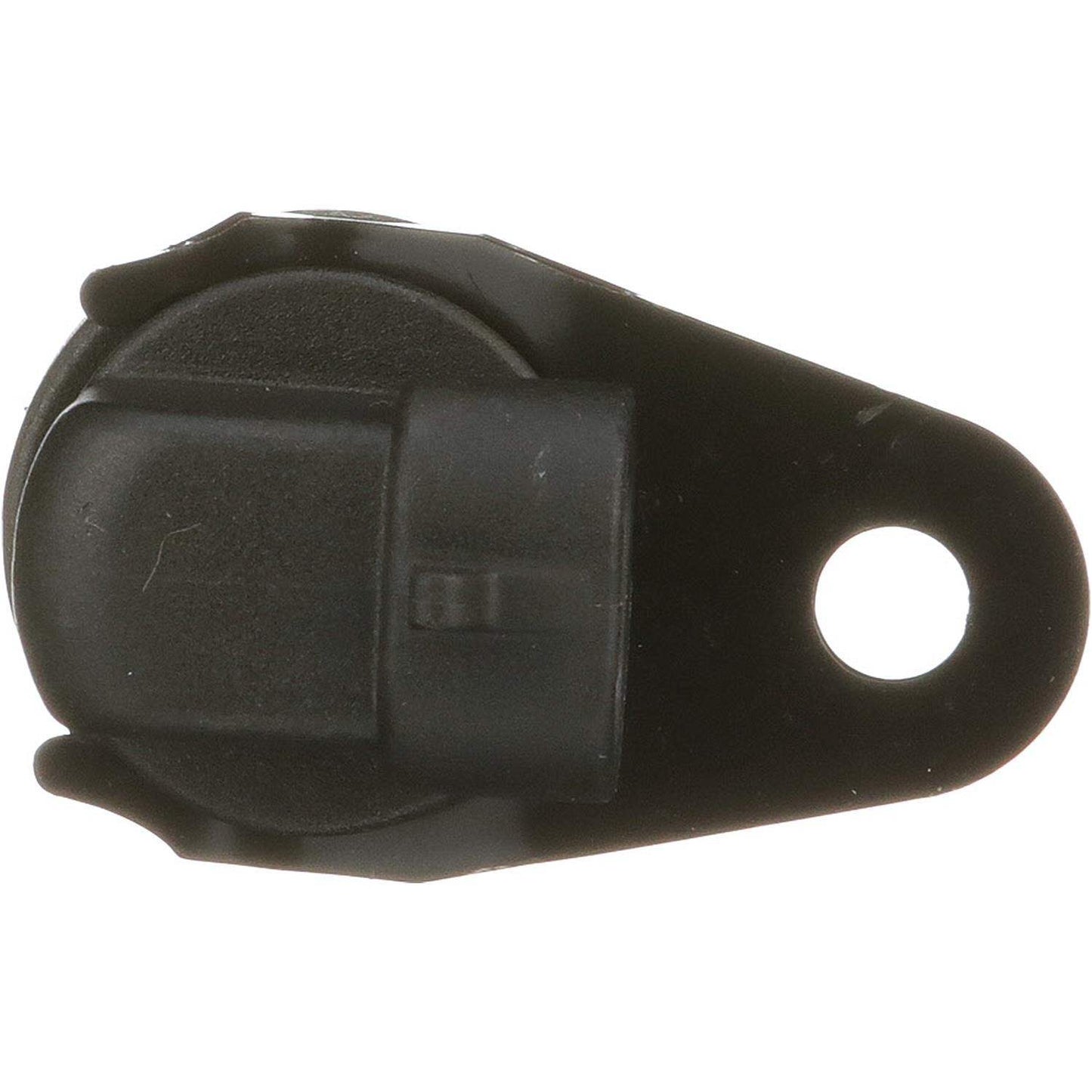 Standard Ignition Engine Crankshaft Position Sensor PC827