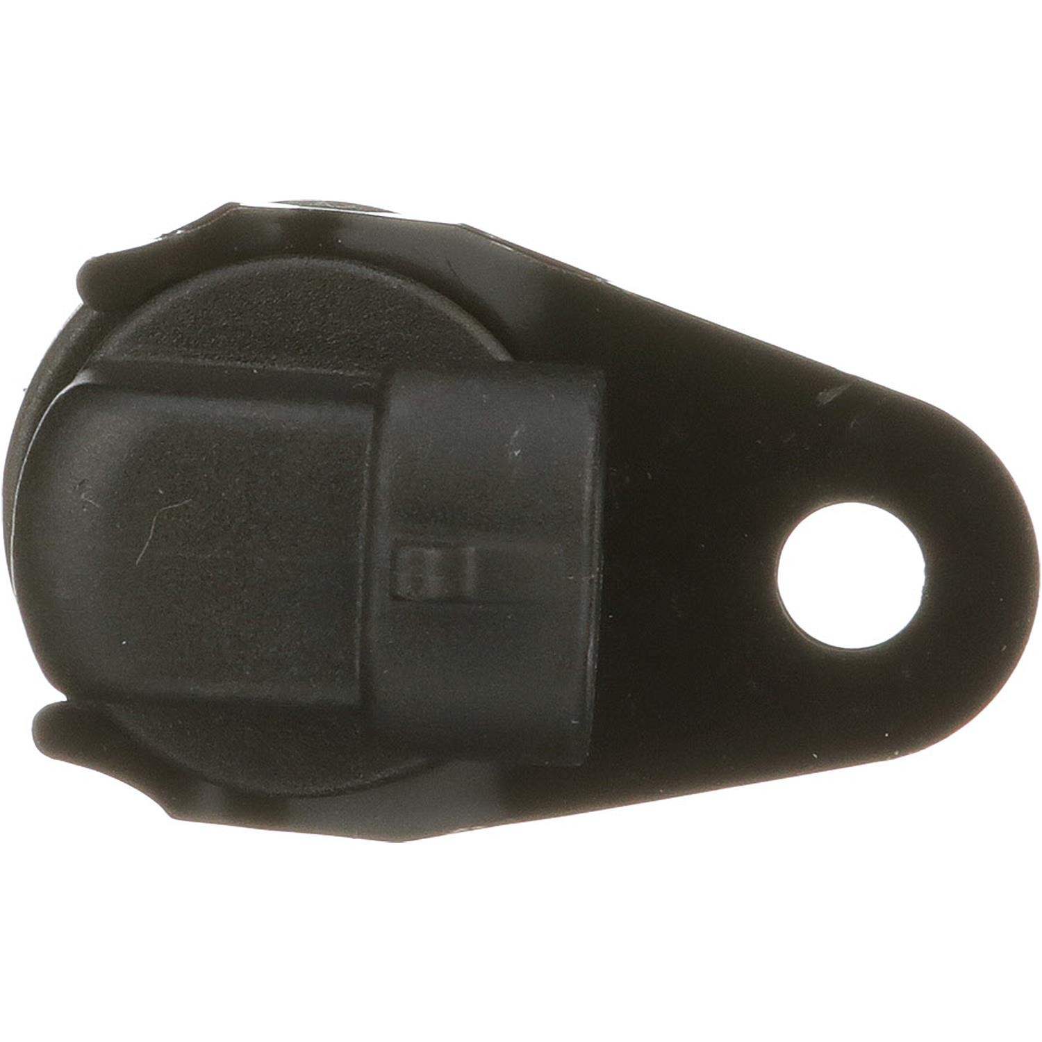 Standard Ignition Engine Crankshaft Position Sensor PC827
