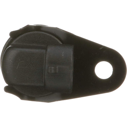 Standard Ignition Engine Crankshaft Position Sensor PC827