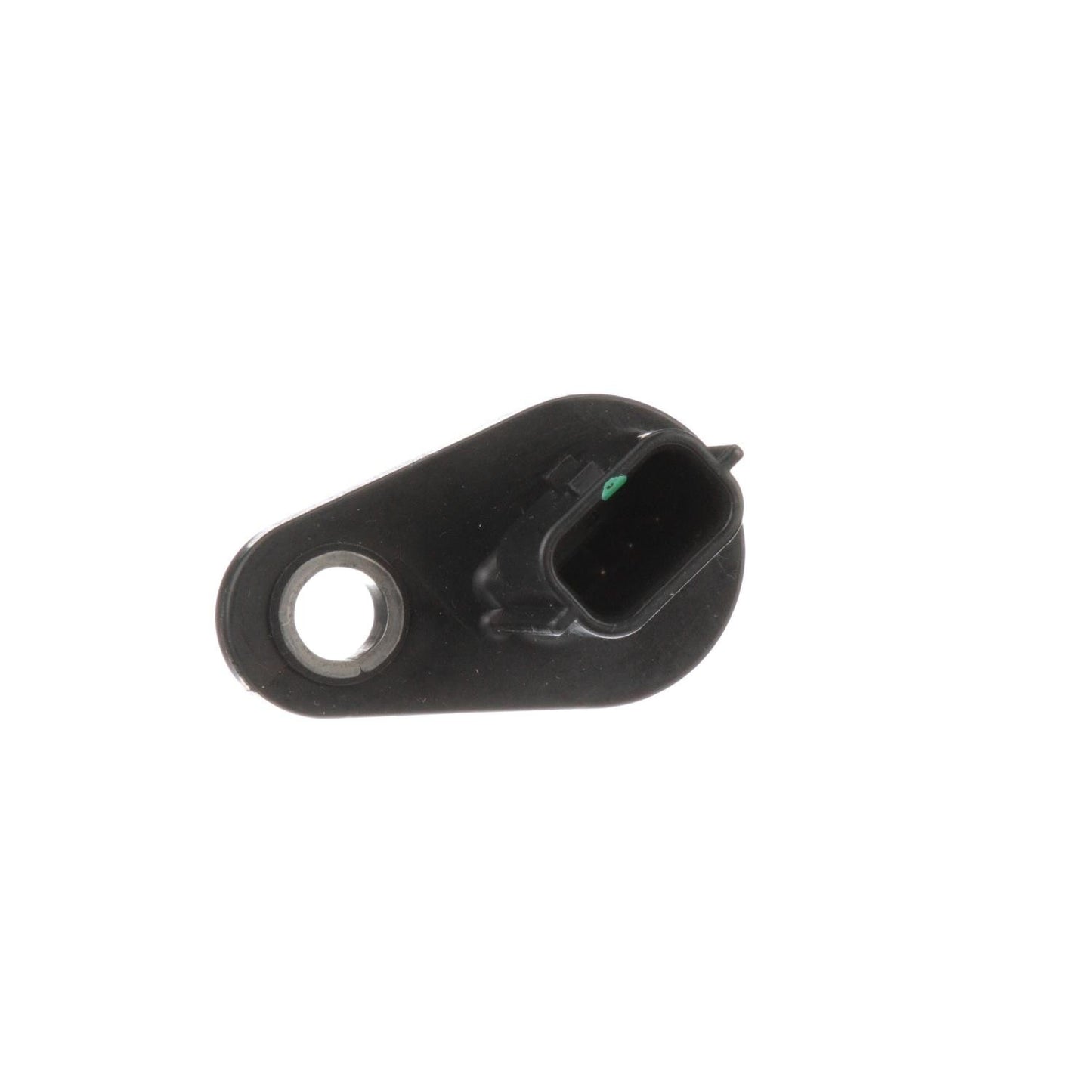 Intermotor Engine Camshaft Position Sensor PC829