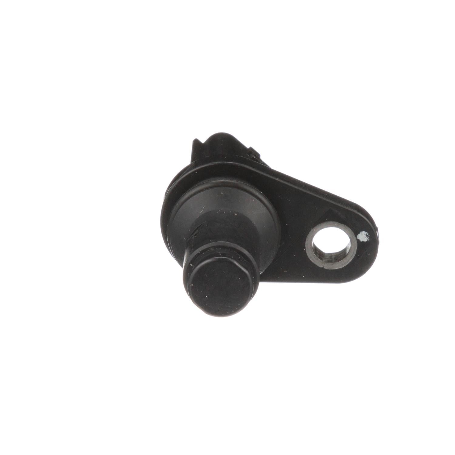 Intermotor Engine Camshaft Position Sensor PC829