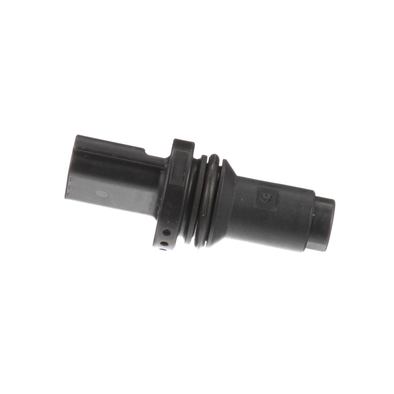 Intermotor Engine Camshaft Position Sensor PC829