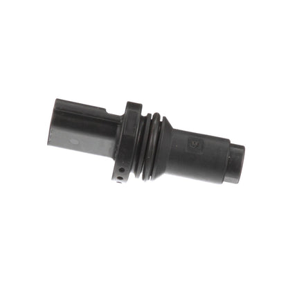 Intermotor Engine Camshaft Position Sensor PC829