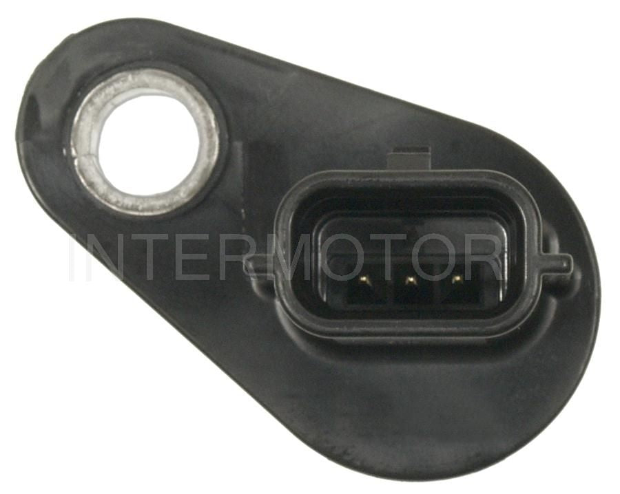 Intermotor Engine Camshaft Position Sensor PC829
