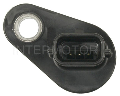 Intermotor Engine Camshaft Position Sensor PC829