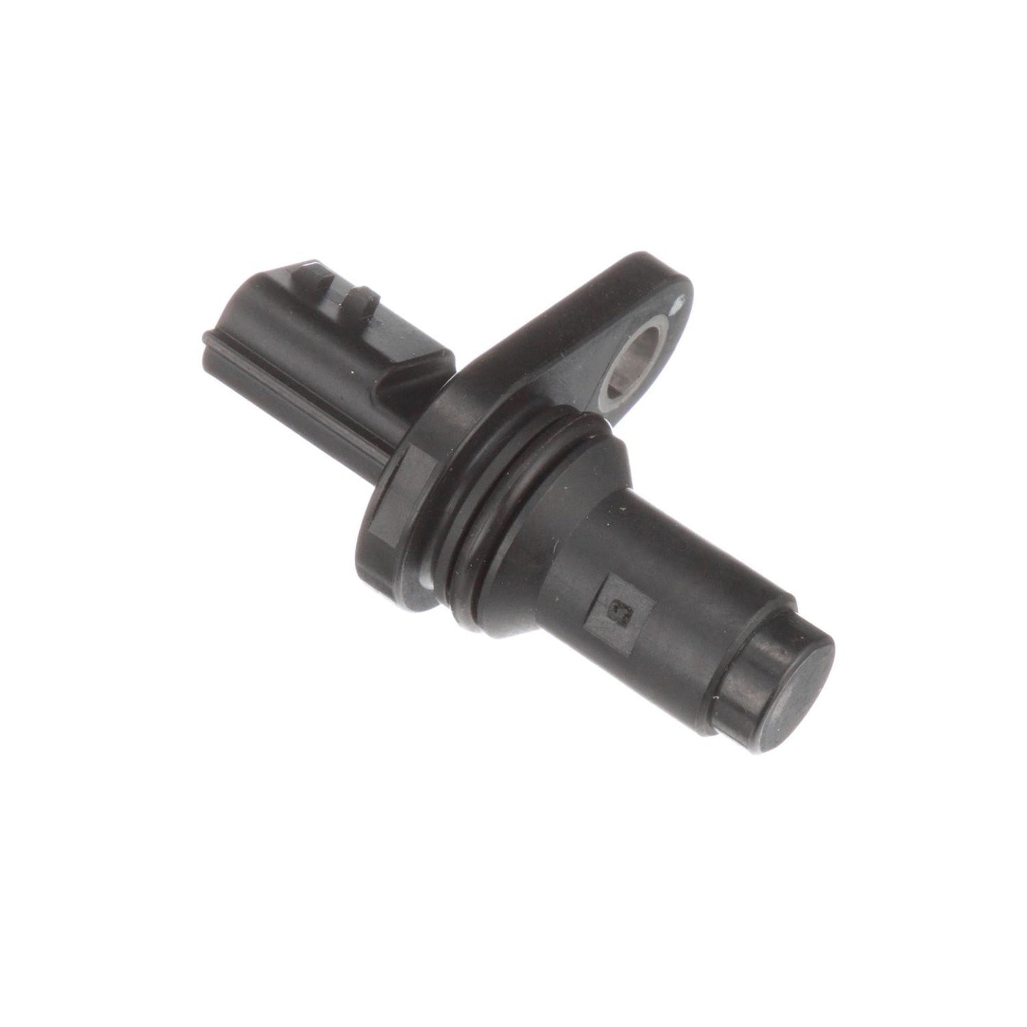 Intermotor Engine Camshaft Position Sensor PC829