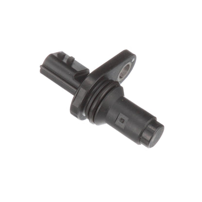 Intermotor Engine Camshaft Position Sensor PC829