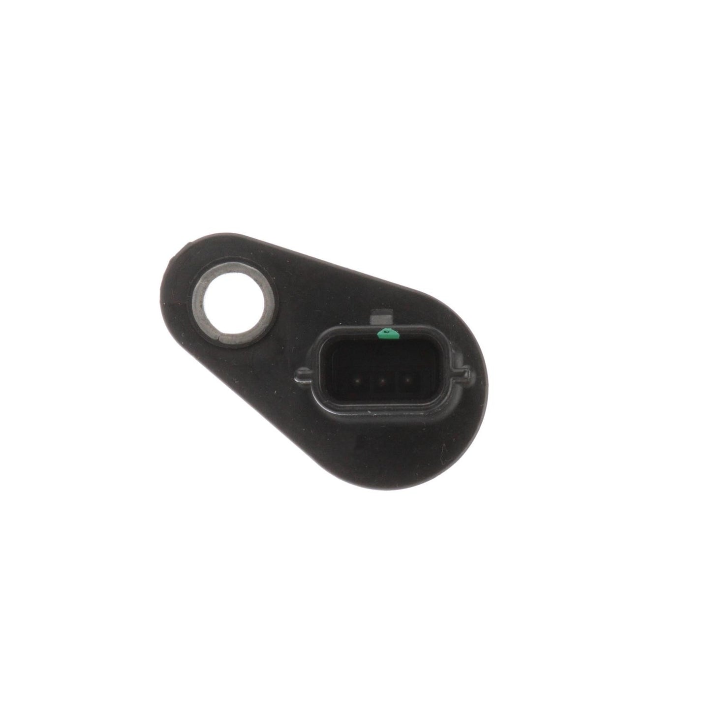 Intermotor Engine Camshaft Position Sensor PC829
