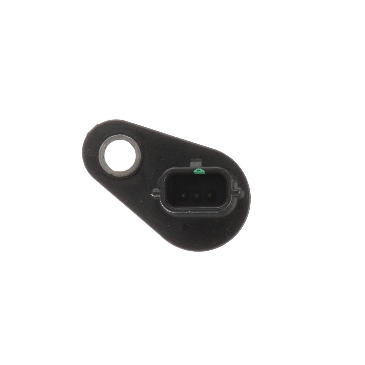 Intermotor Engine Camshaft Position Sensor PC829