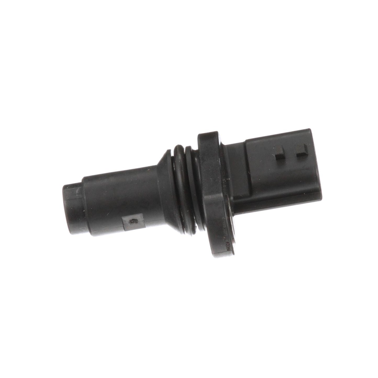 Intermotor Engine Camshaft Position Sensor PC829