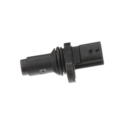 Intermotor Engine Camshaft Position Sensor PC829