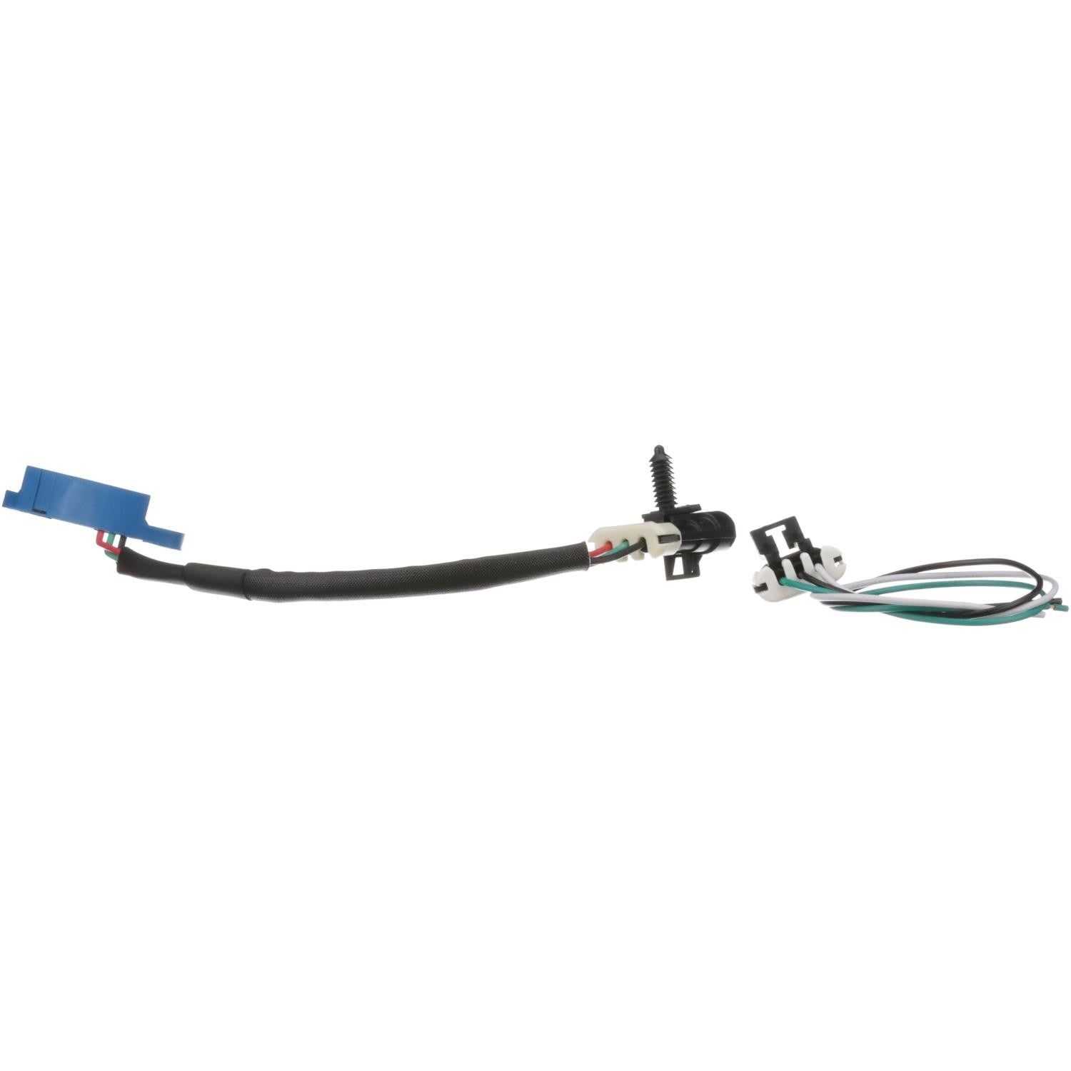 Blue Streak Engine Crankshaft Position Sensor Kit PC82K