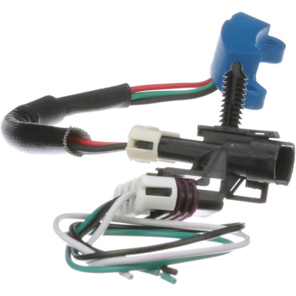 Blue Streak Engine Crankshaft Position Sensor Kit PC82K