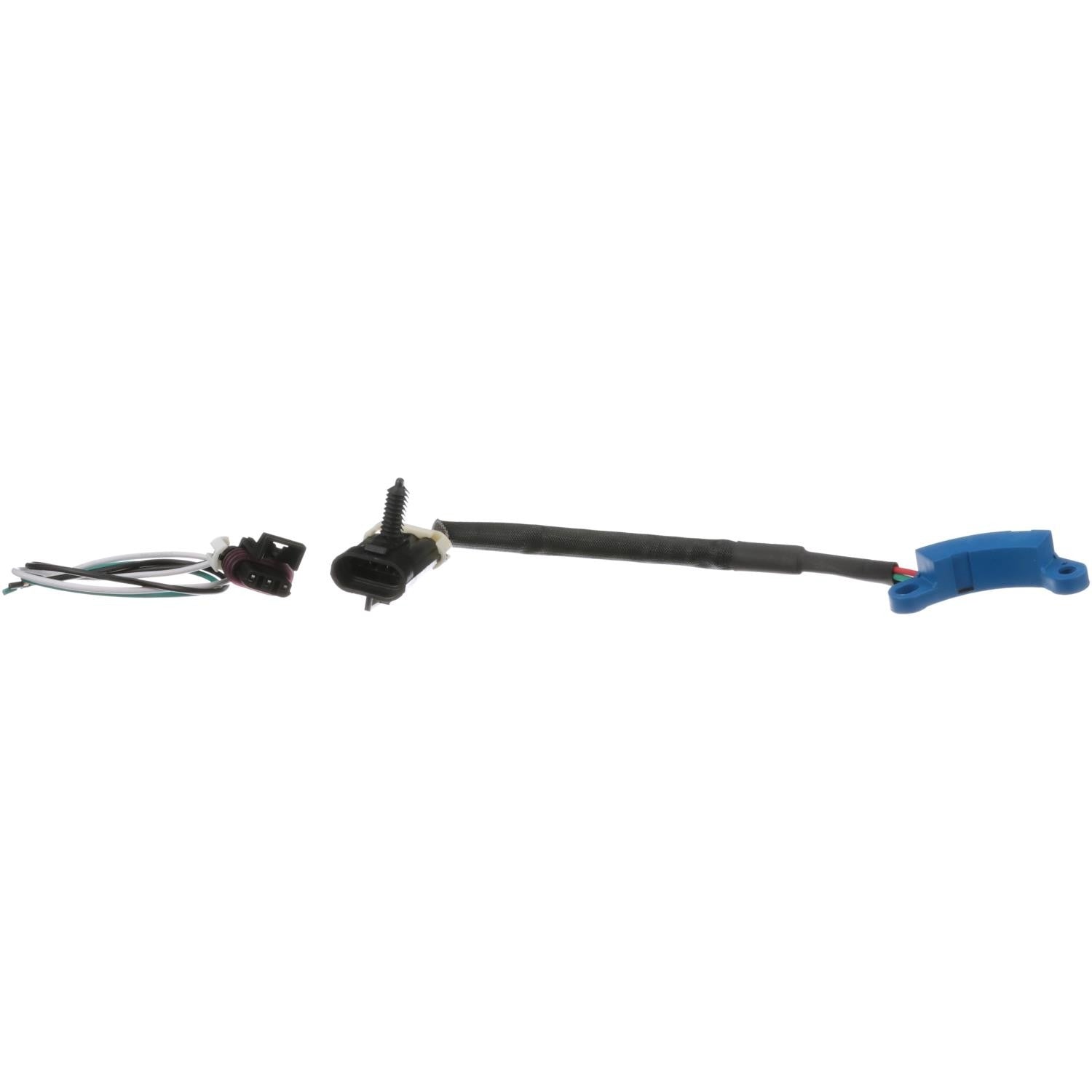 Blue Streak Engine Crankshaft Position Sensor Kit PC82K