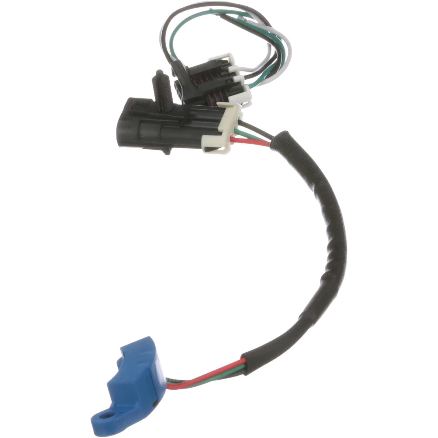 Blue Streak Engine Crankshaft Position Sensor Kit PC82K