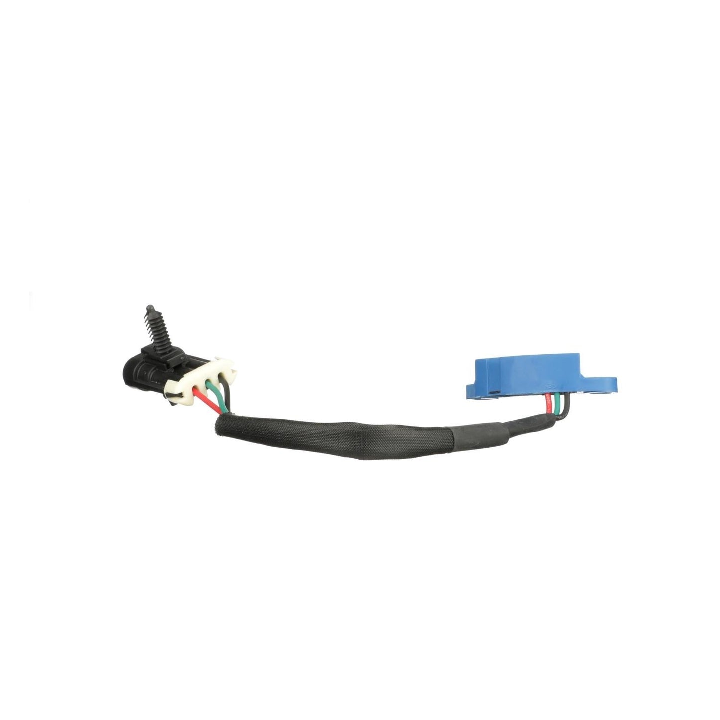 Standard Ignition Engine Crankshaft Position Sensor PC82