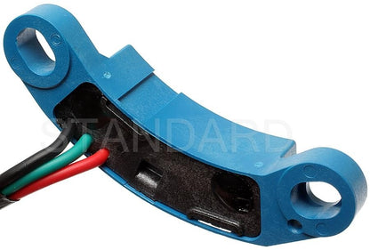 Standard Ignition Engine Crankshaft Position Sensor PC82