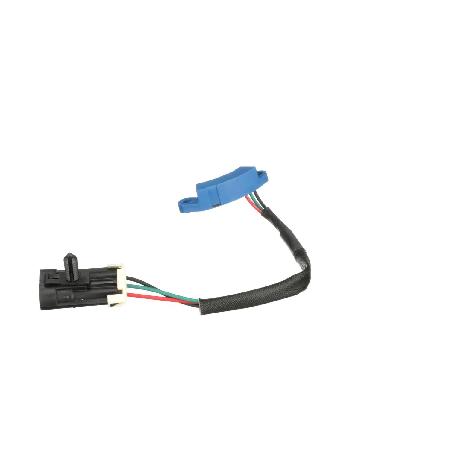 Standard Ignition Engine Crankshaft Position Sensor PC82