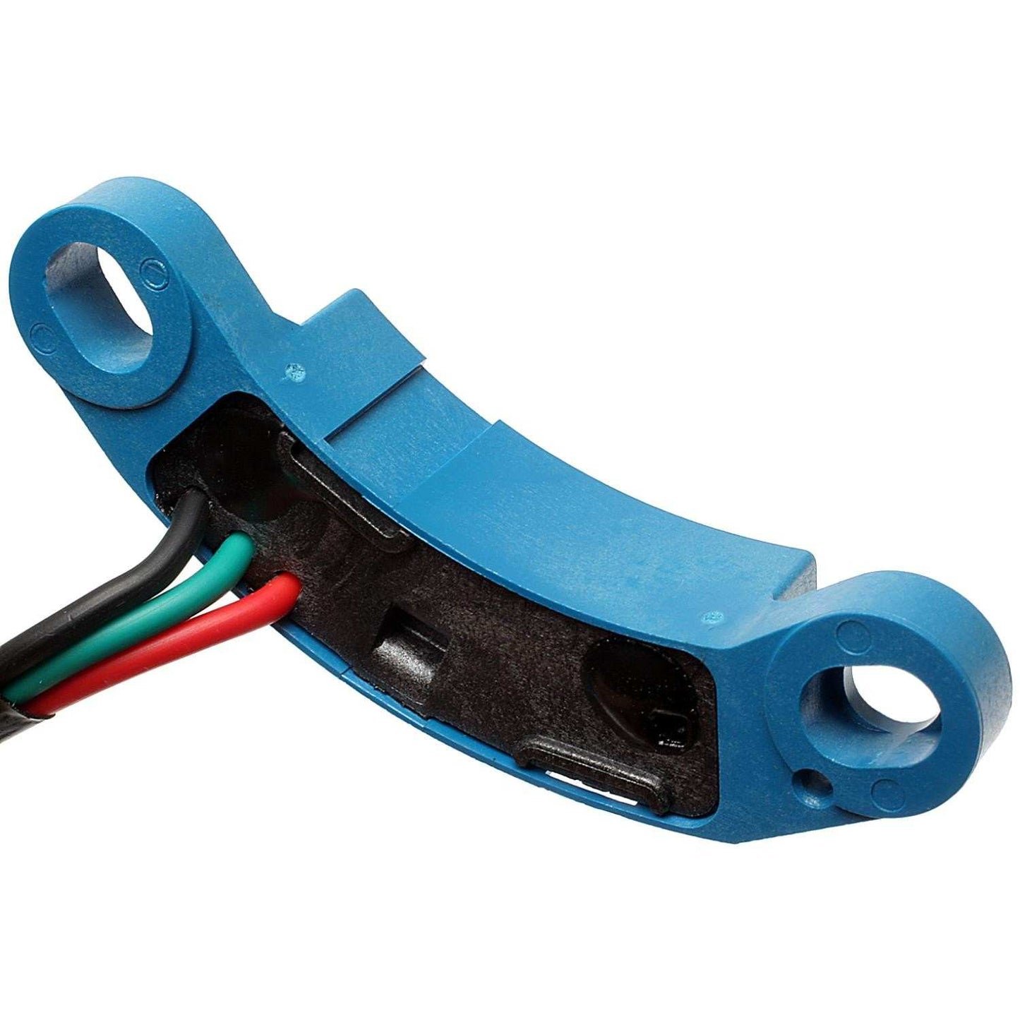 Standard Ignition Engine Crankshaft Position Sensor PC82