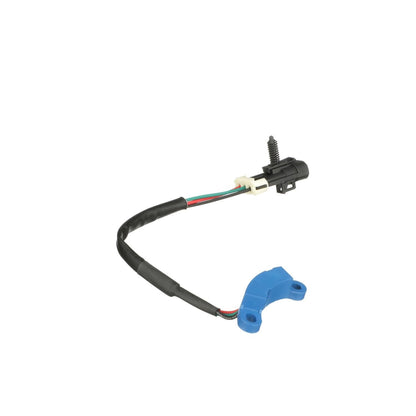 Standard Ignition Engine Crankshaft Position Sensor PC82