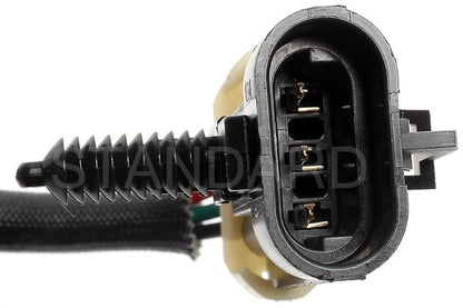 Standard Ignition Engine Crankshaft Position Sensor PC82