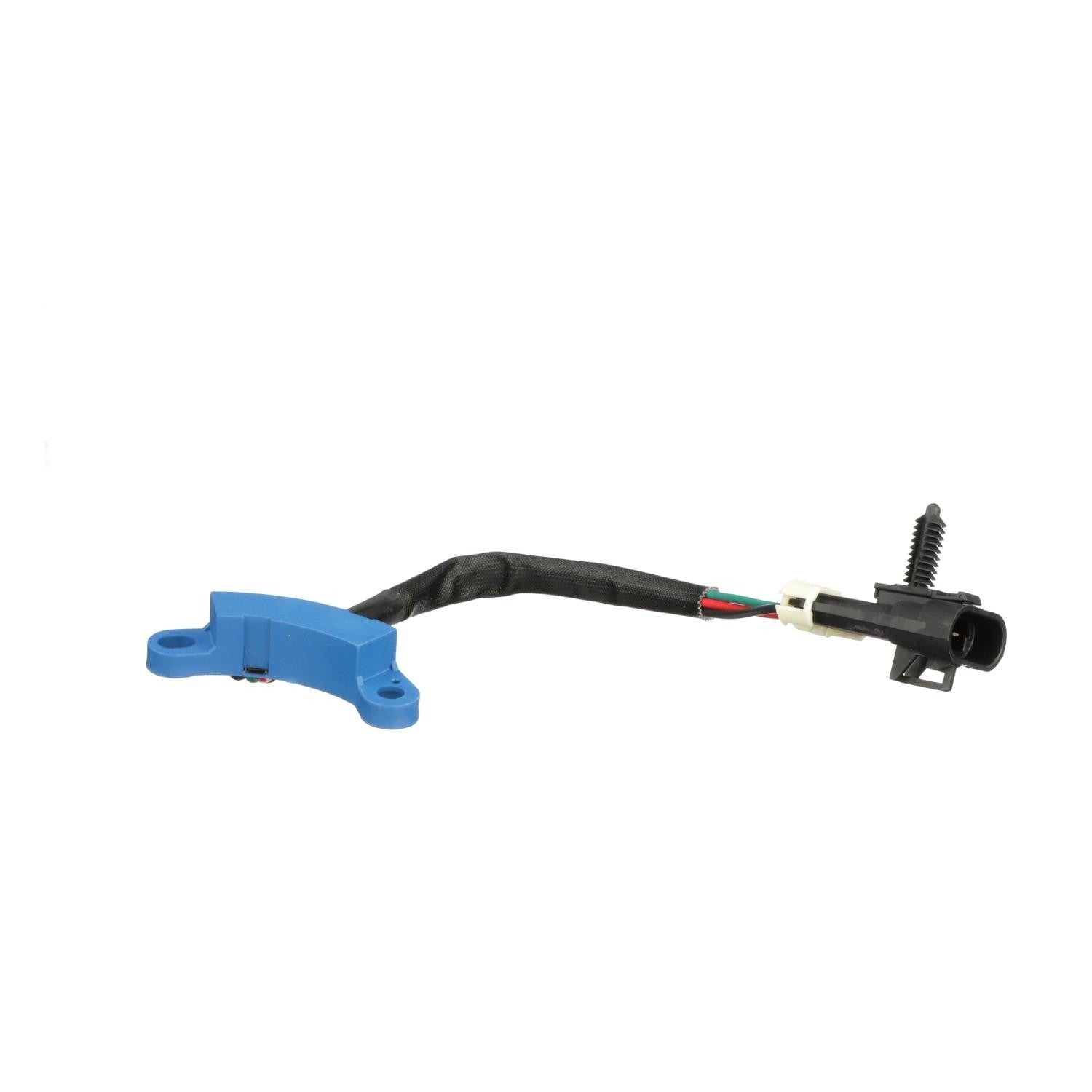 Standard Ignition Engine Crankshaft Position Sensor PC82