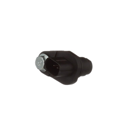 Standard Ignition Engine Crankshaft Position Sensor PC830