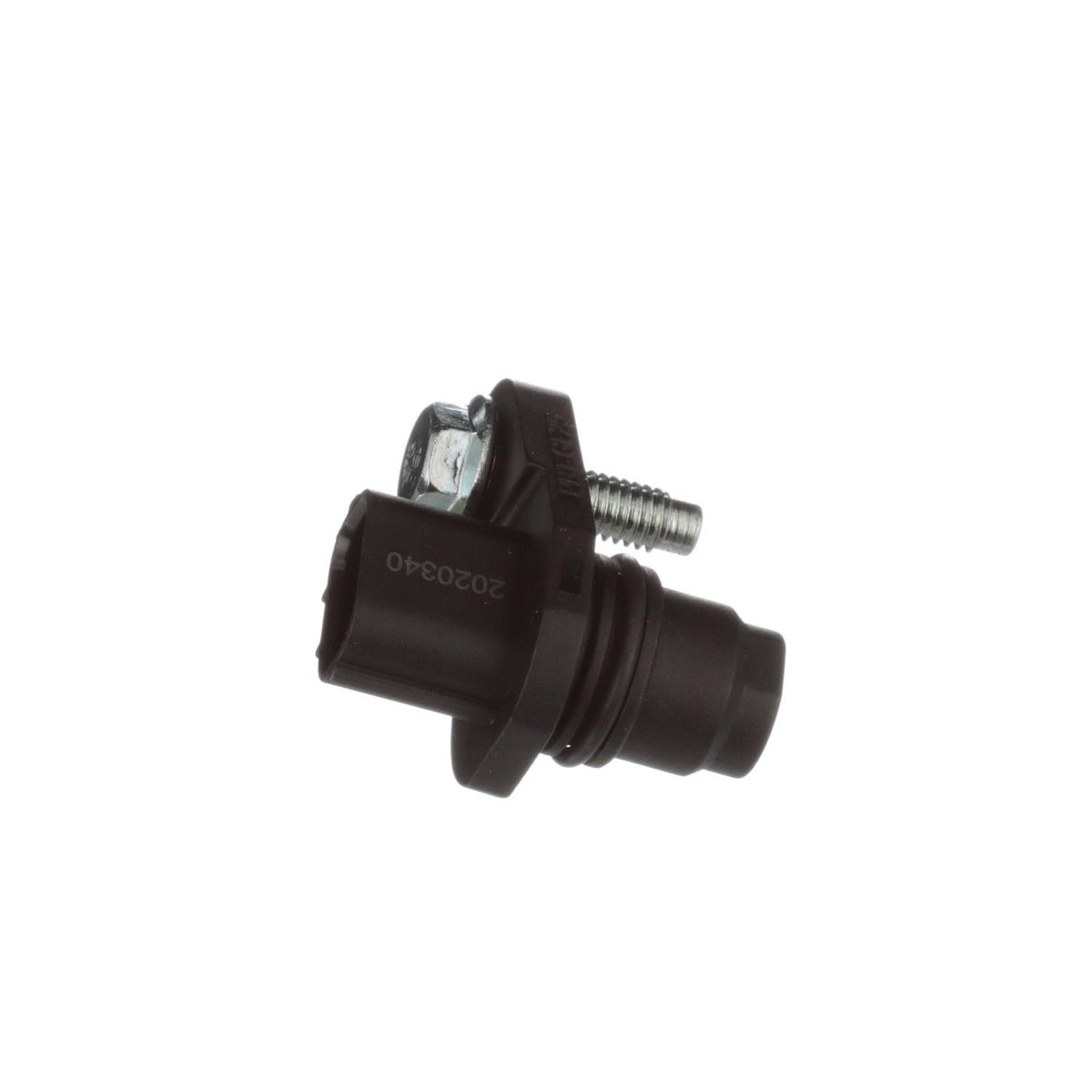 Standard Ignition Engine Crankshaft Position Sensor PC830