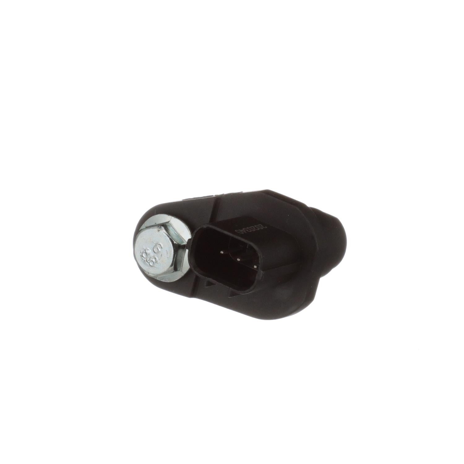 Standard Ignition Engine Crankshaft Position Sensor PC830