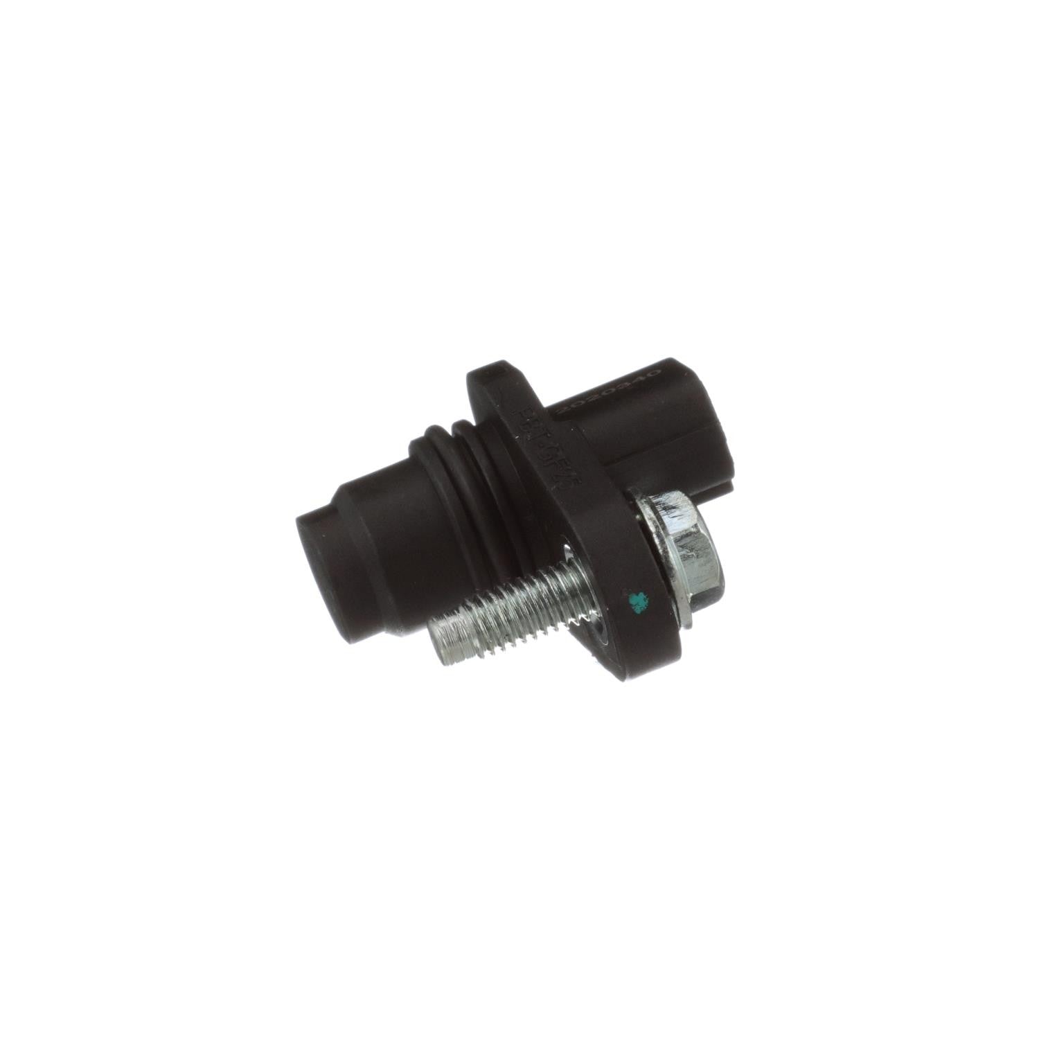 Standard Ignition Engine Crankshaft Position Sensor PC830