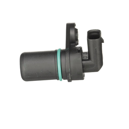 Standard Ignition Engine Crankshaft Position Sensor PC834