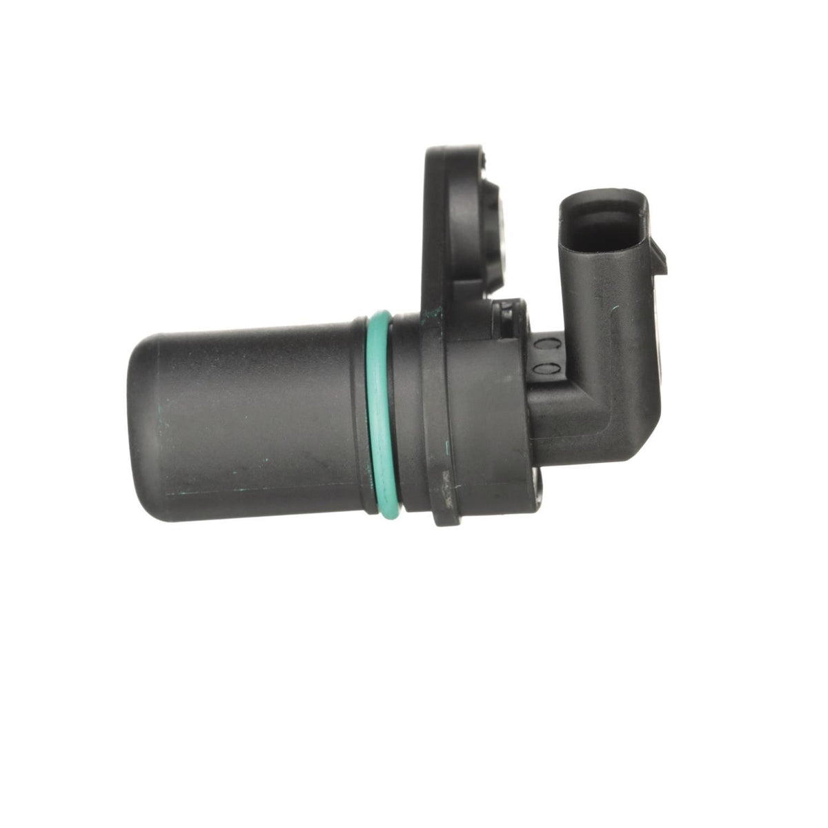 Standard Ignition Engine Crankshaft Position Sensor PC834