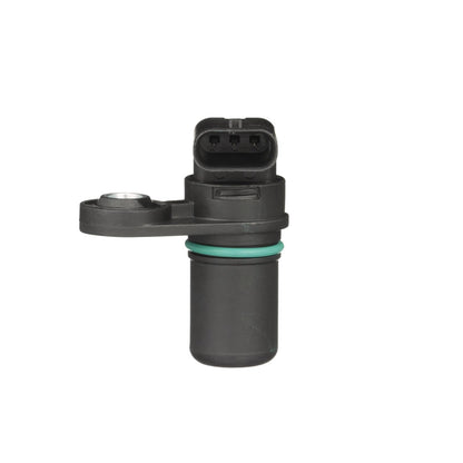 Standard Ignition Engine Crankshaft Position Sensor PC834