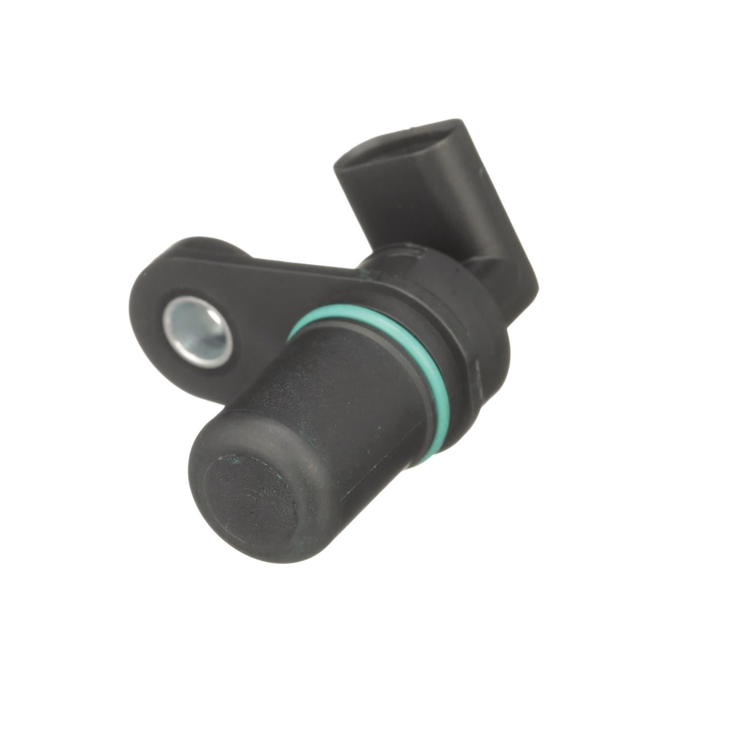 Standard Ignition Engine Crankshaft Position Sensor PC834