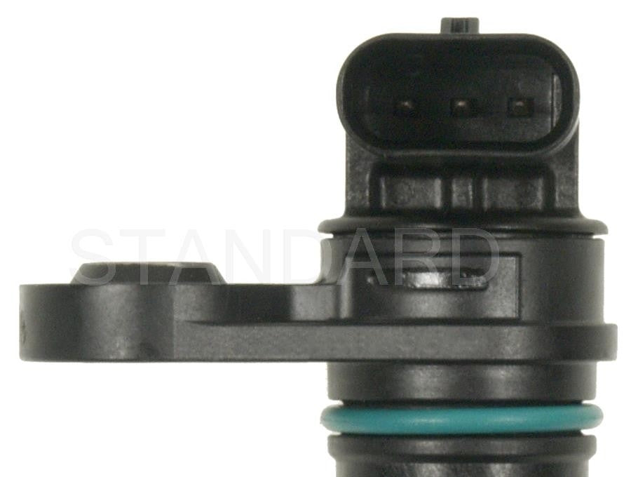 Standard Ignition Engine Crankshaft Position Sensor PC834